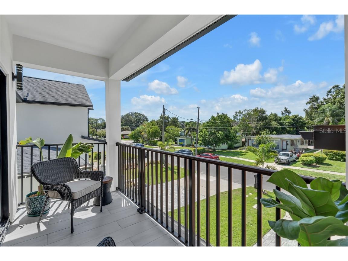 239 E Harding Street Orlando FL 32806 O6340847 image47