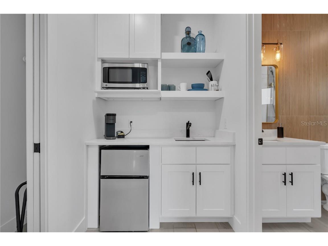 239 E Harding Street Orlando FL 32806 O6340847 image48