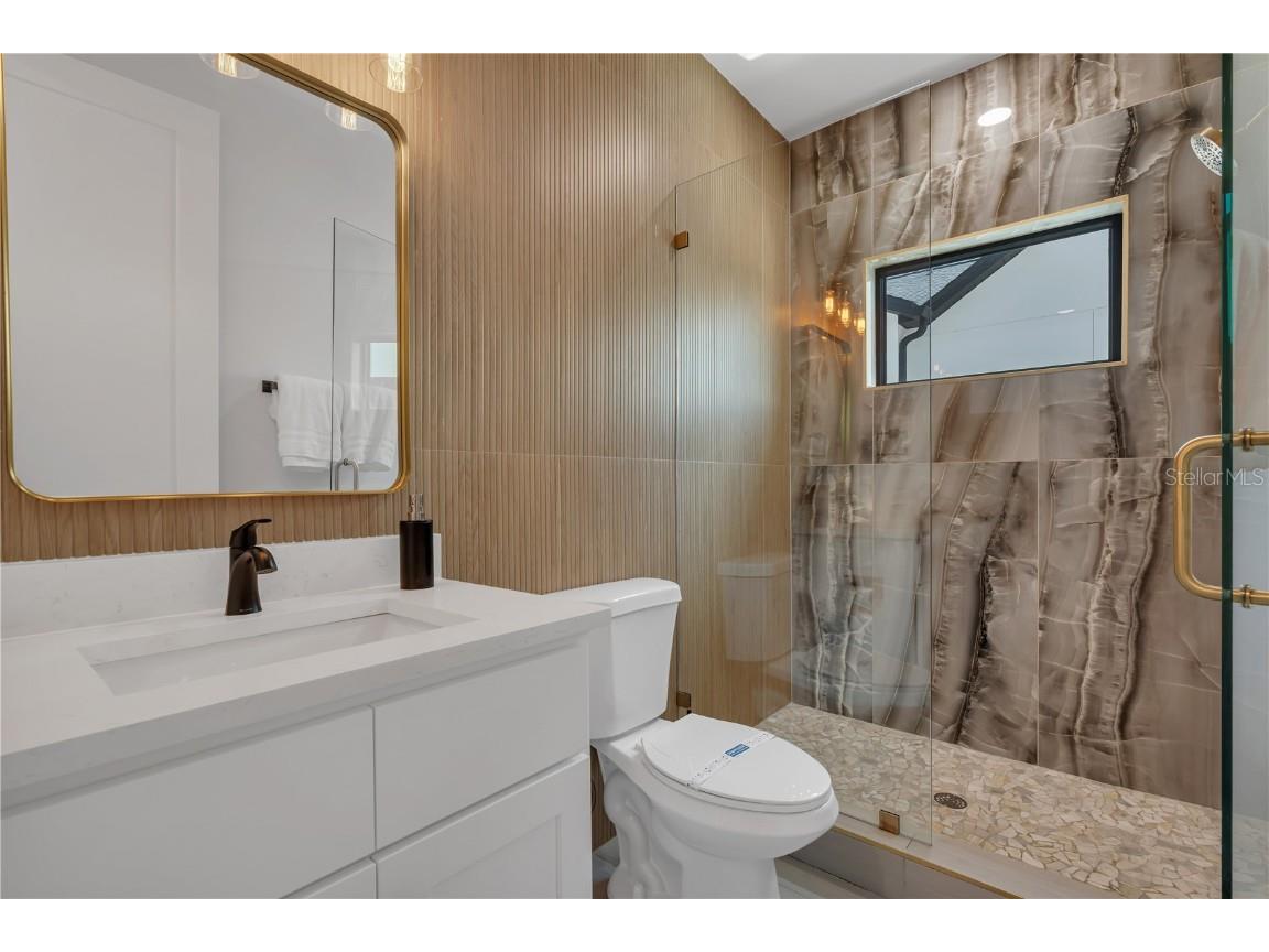 239 E Harding Street Orlando FL 32806 O6340847 image49