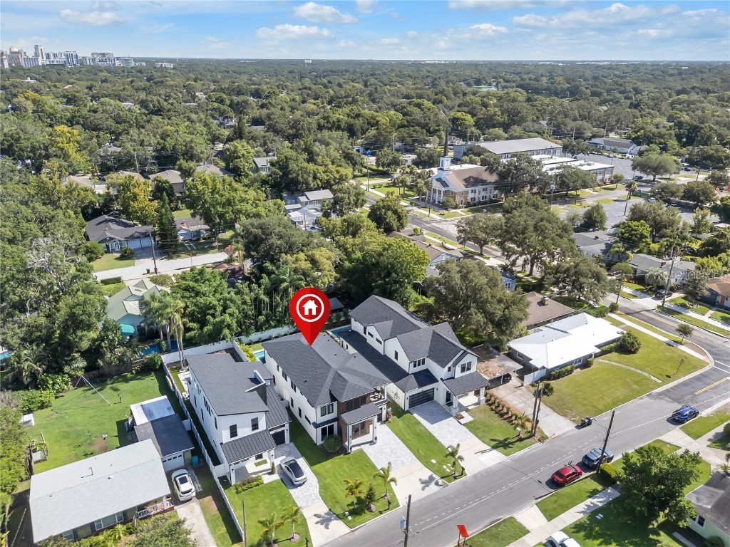 239 E Harding Street Orlando FL 32806 O6340847 image5