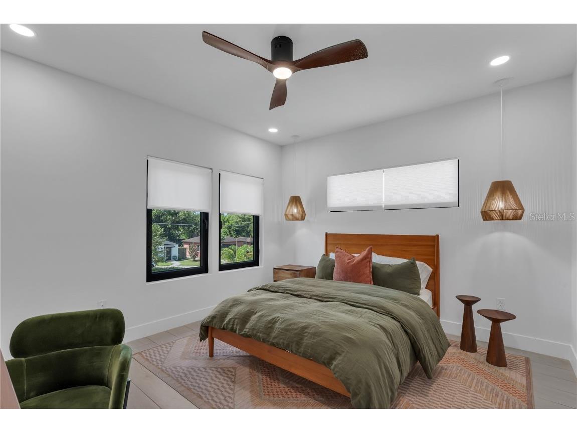 239 E Harding Street Orlando FL 32806 O6340847 image51