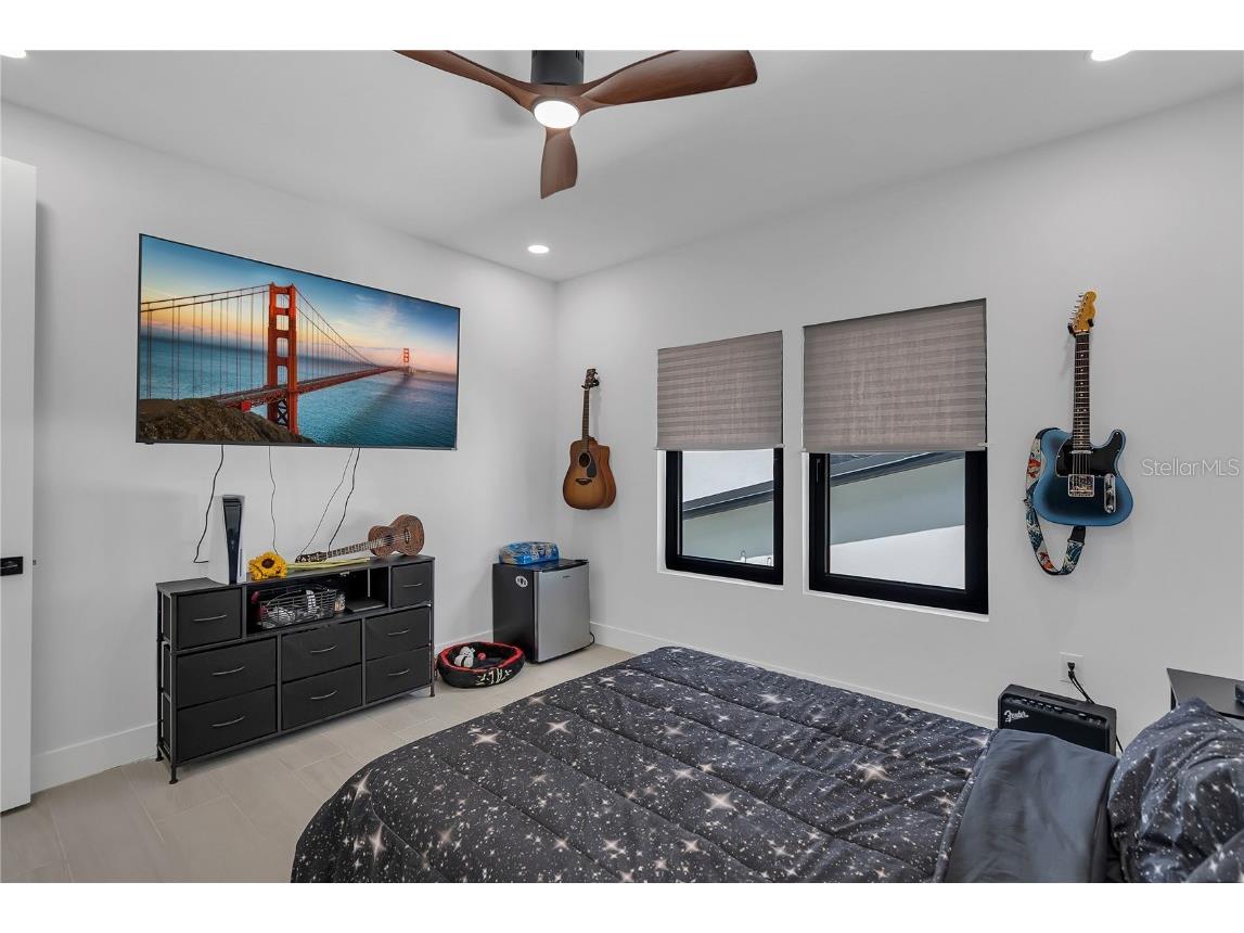 239 E Harding Street Orlando FL 32806 O6340847 image53