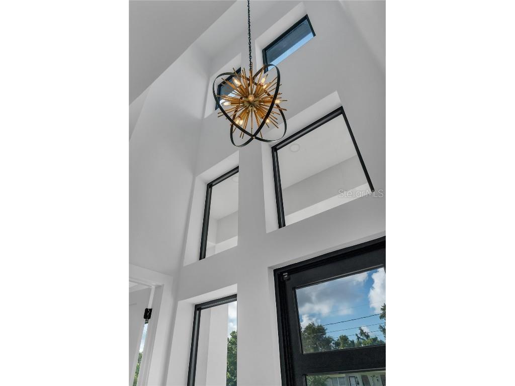 239 E Harding Street Orlando FL 32806 O6340847 image6