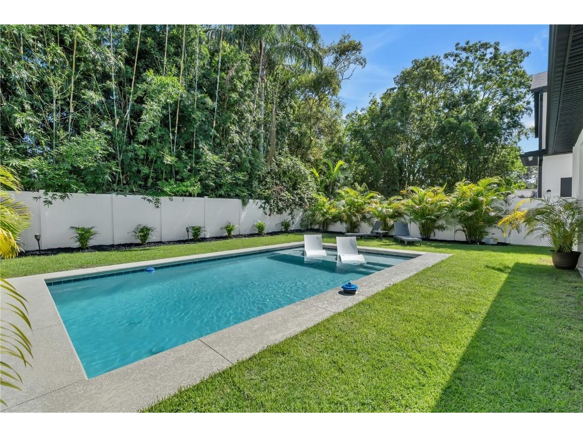 239 E Harding Street Orlando FL 32806 O6340847 image60