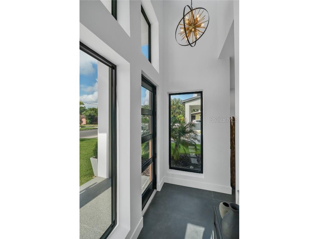 239 E Harding Street Orlando FL 32806 O6340847 image7