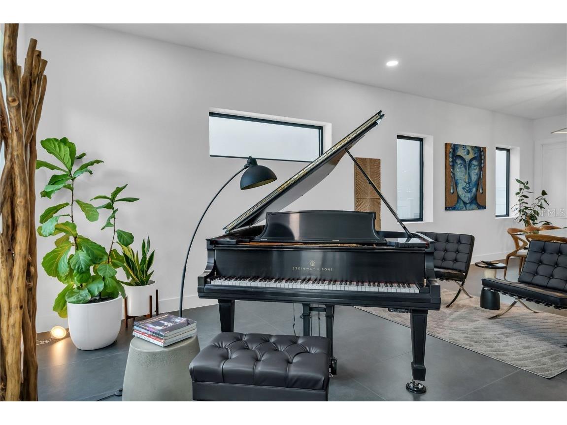 239 E Harding Street Orlando FL 32806 O6340847 image8