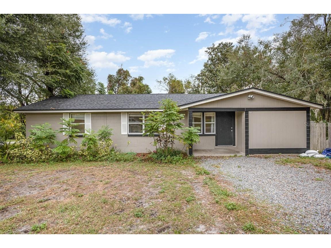 239 Eldorado Drive Debary FL 32713 O6070386 image1