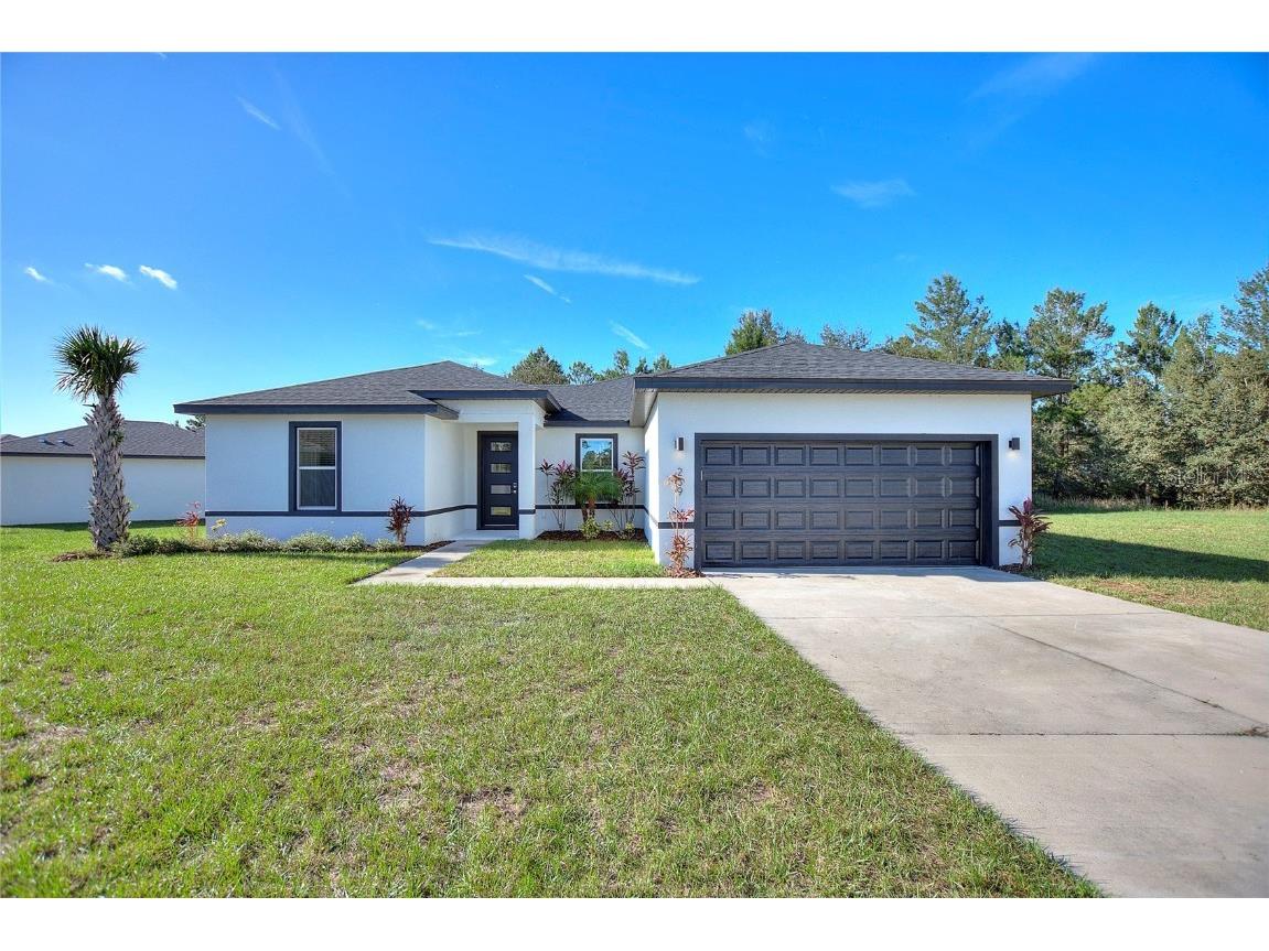 239 Elm Court Poinciana FL 34759 O6119256 image1