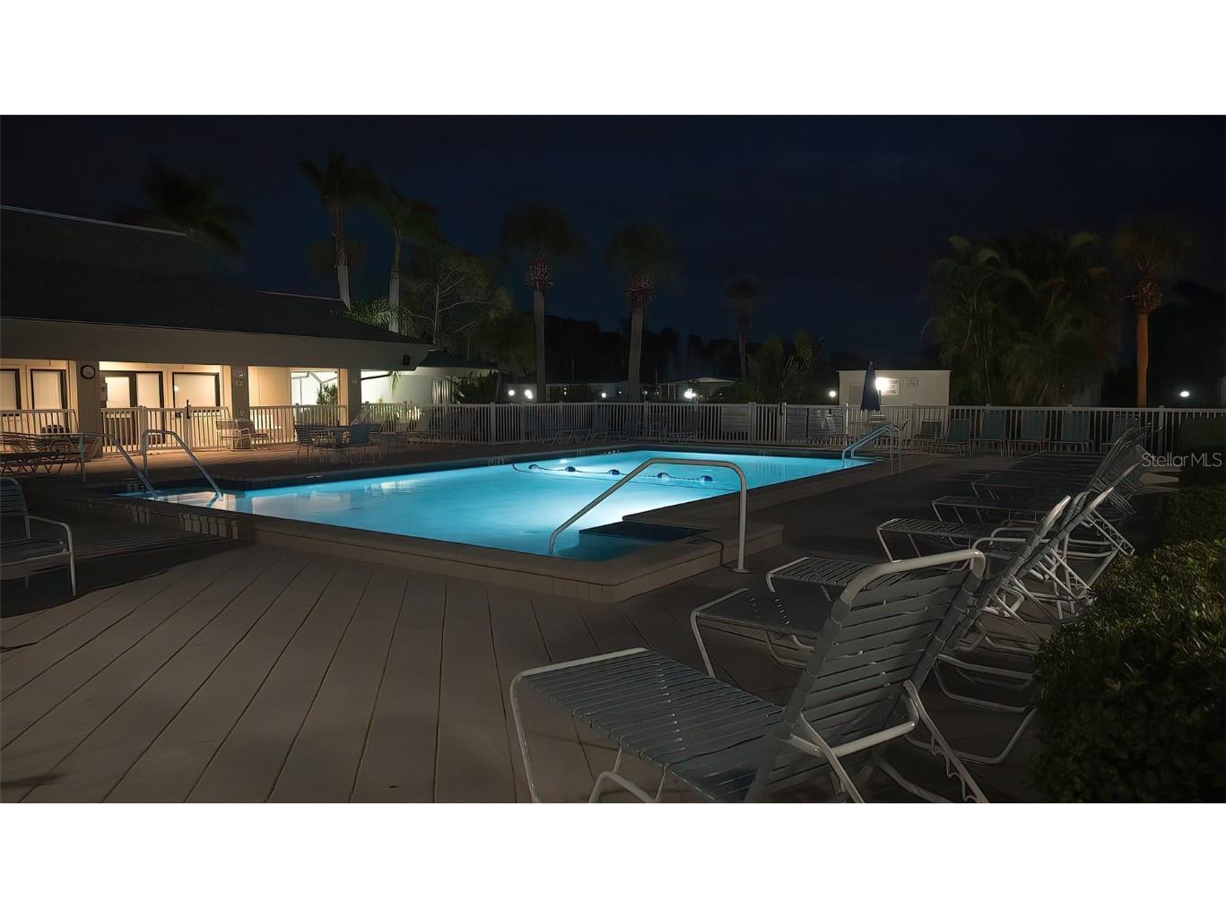 239 Estrada North Port FL 34287 T3499184 image13