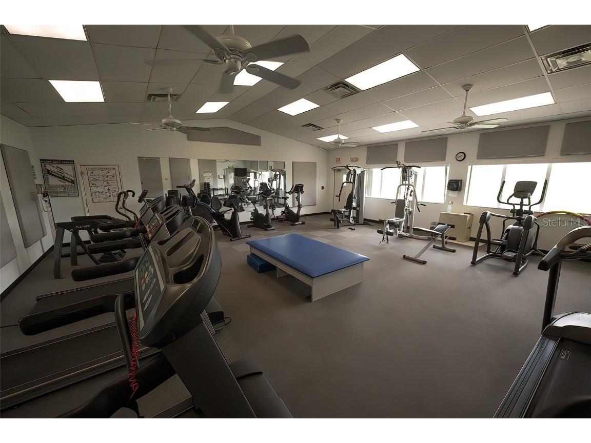 239 Estrada North Port FL 34287 T3499184 image15