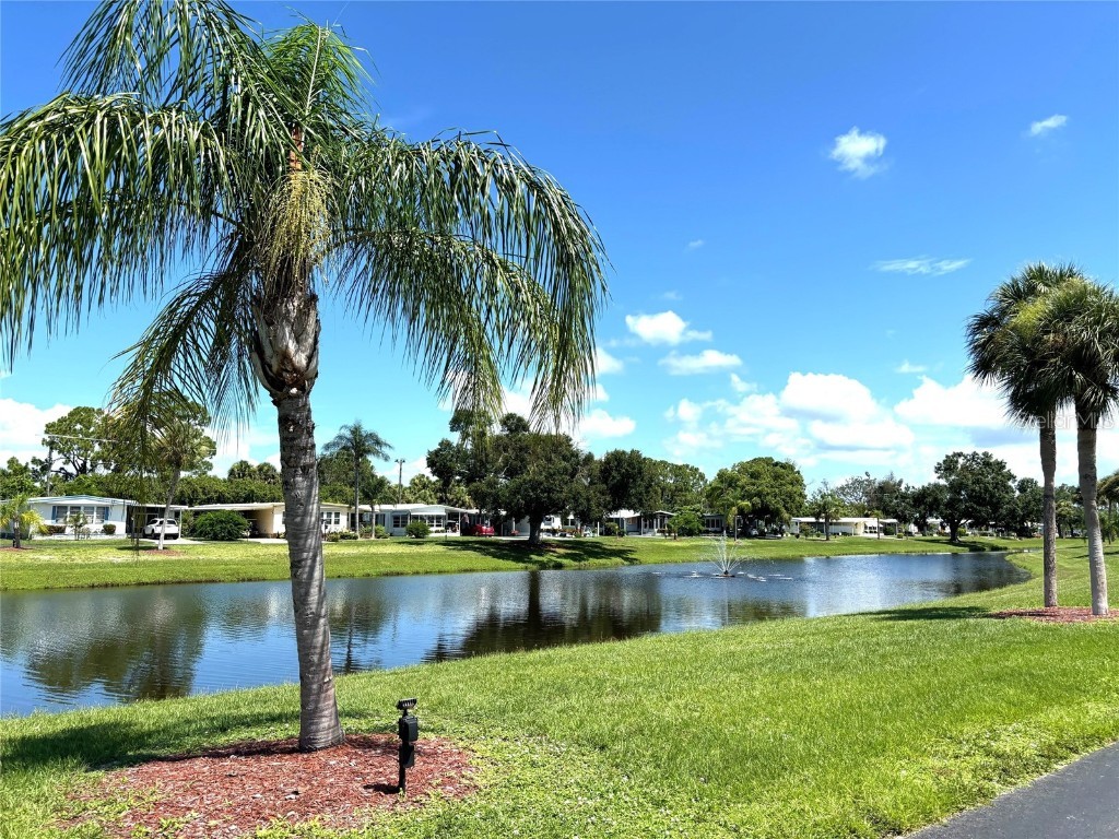 239 Estrada North Port FL 34287 T3499184 image2