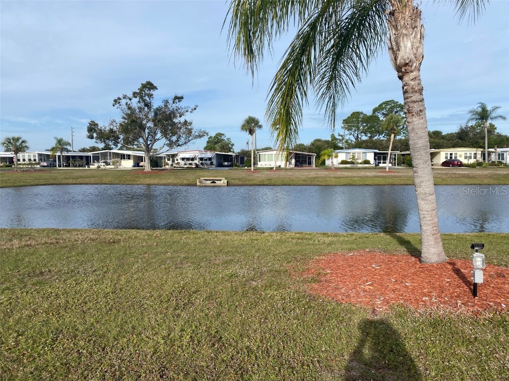 239 Estrada North Port FL 34287 T3499184 image5