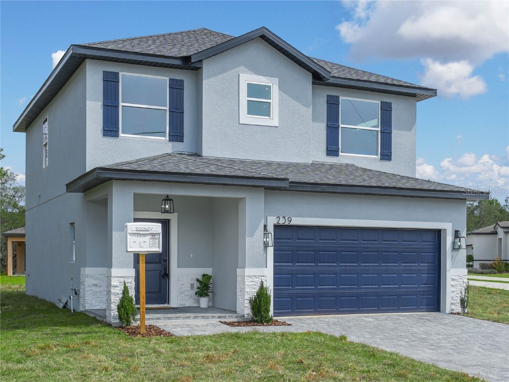 239 Fig Court Poinciana FL 34759 S5100868 image1