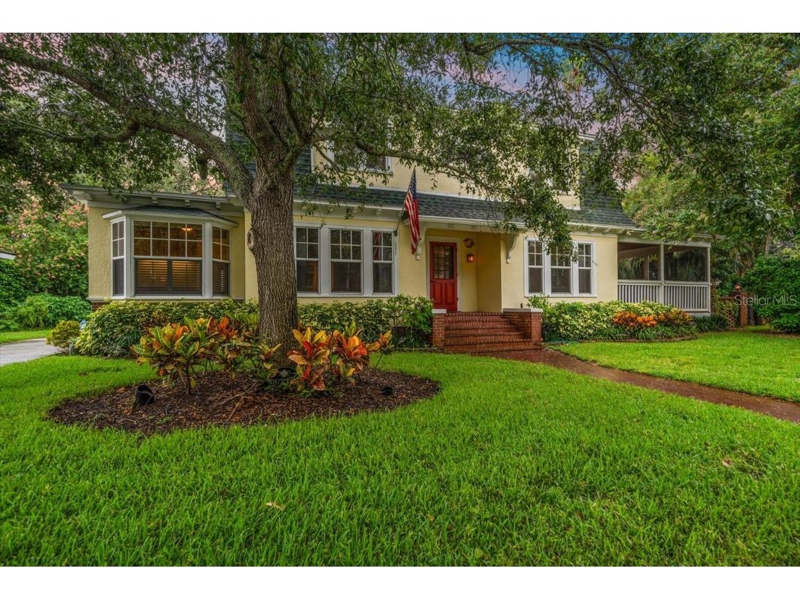 239 Florida Avenue Dunedin FL 34698 TB8409554 image1