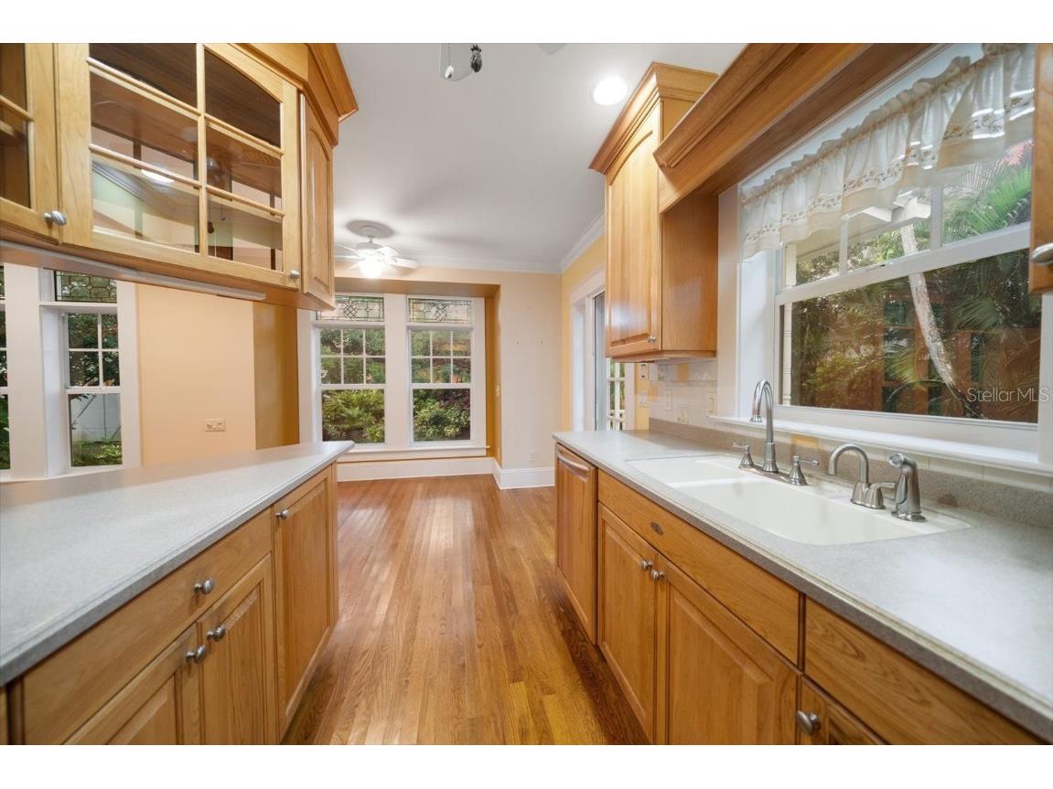 239 Florida Avenue Dunedin FL 34698 TB8409554 image12