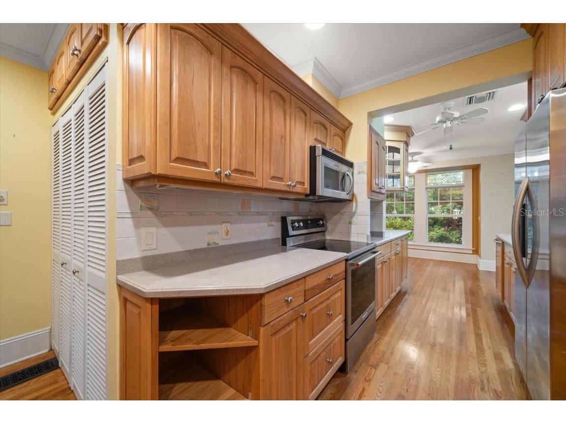 239 Florida Avenue Dunedin FL 34698 TB8409554 image13