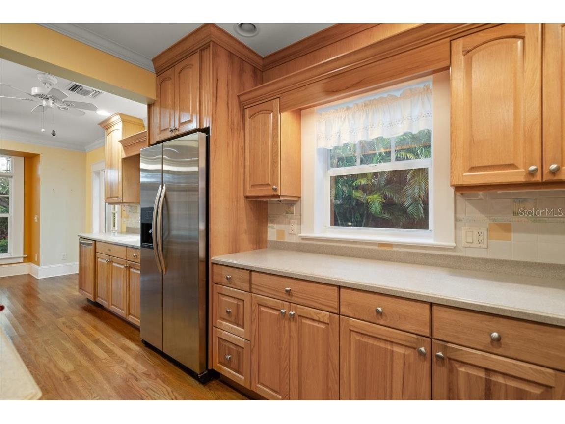 239 Florida Avenue Dunedin FL 34698 TB8409554 image14