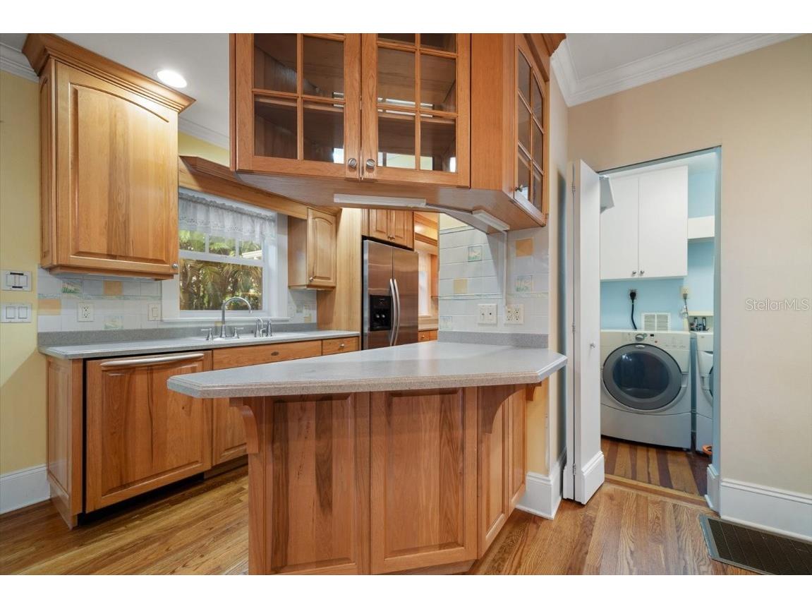 239 Florida Avenue Dunedin FL 34698 TB8409554 image15