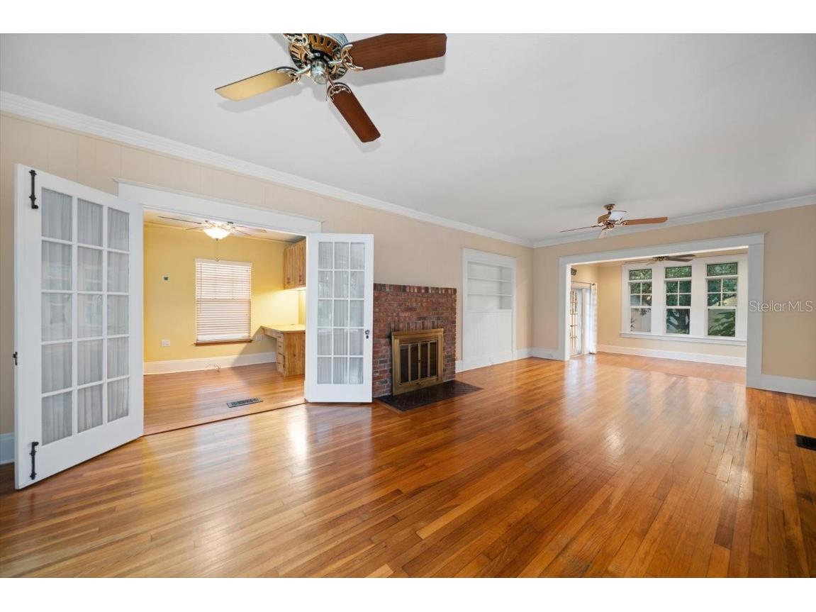 239 Florida Avenue Dunedin FL 34698 TB8409554 image16