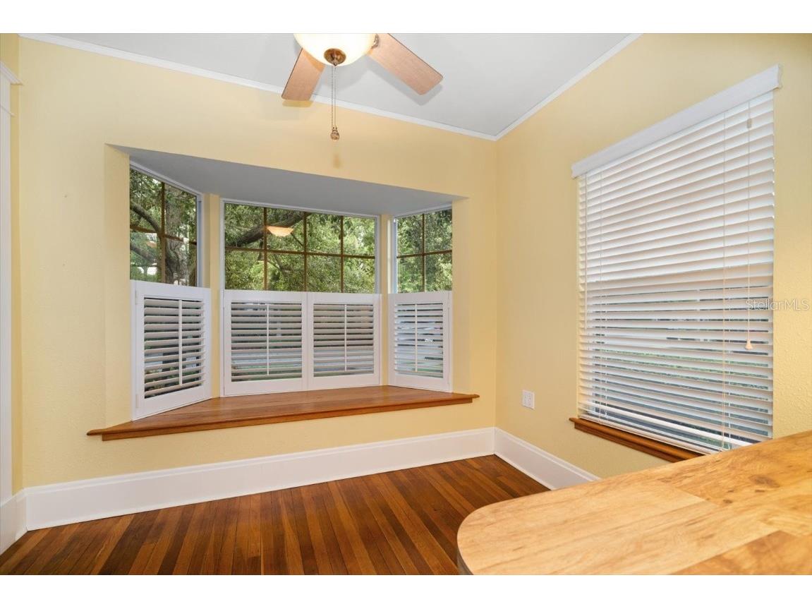 239 Florida Avenue Dunedin FL 34698 TB8409554 image17