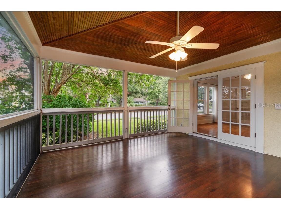 239 Florida Avenue Dunedin FL 34698 TB8409554 image18