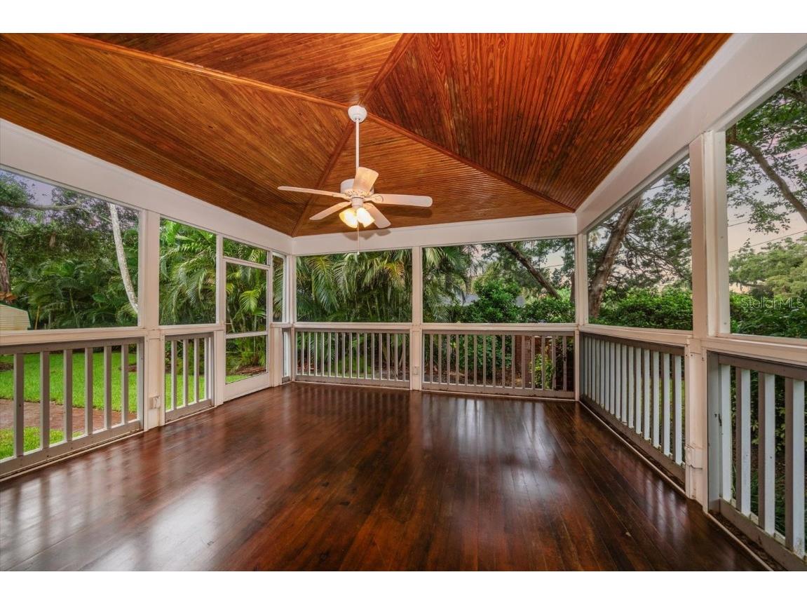 239 Florida Avenue Dunedin FL 34698 TB8409554 image19