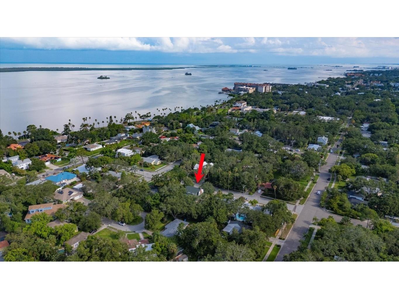 239 Florida Avenue Dunedin FL 34698 TB8409554 image2