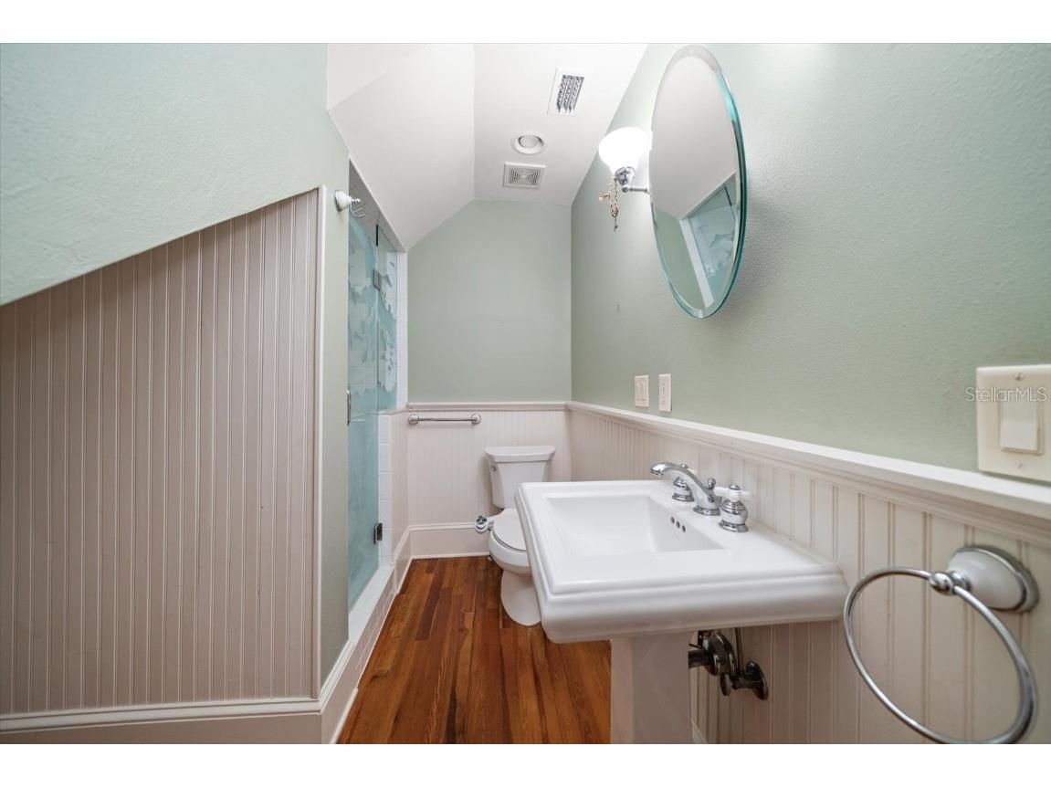 239 Florida Avenue Dunedin FL 34698 TB8409554 image20