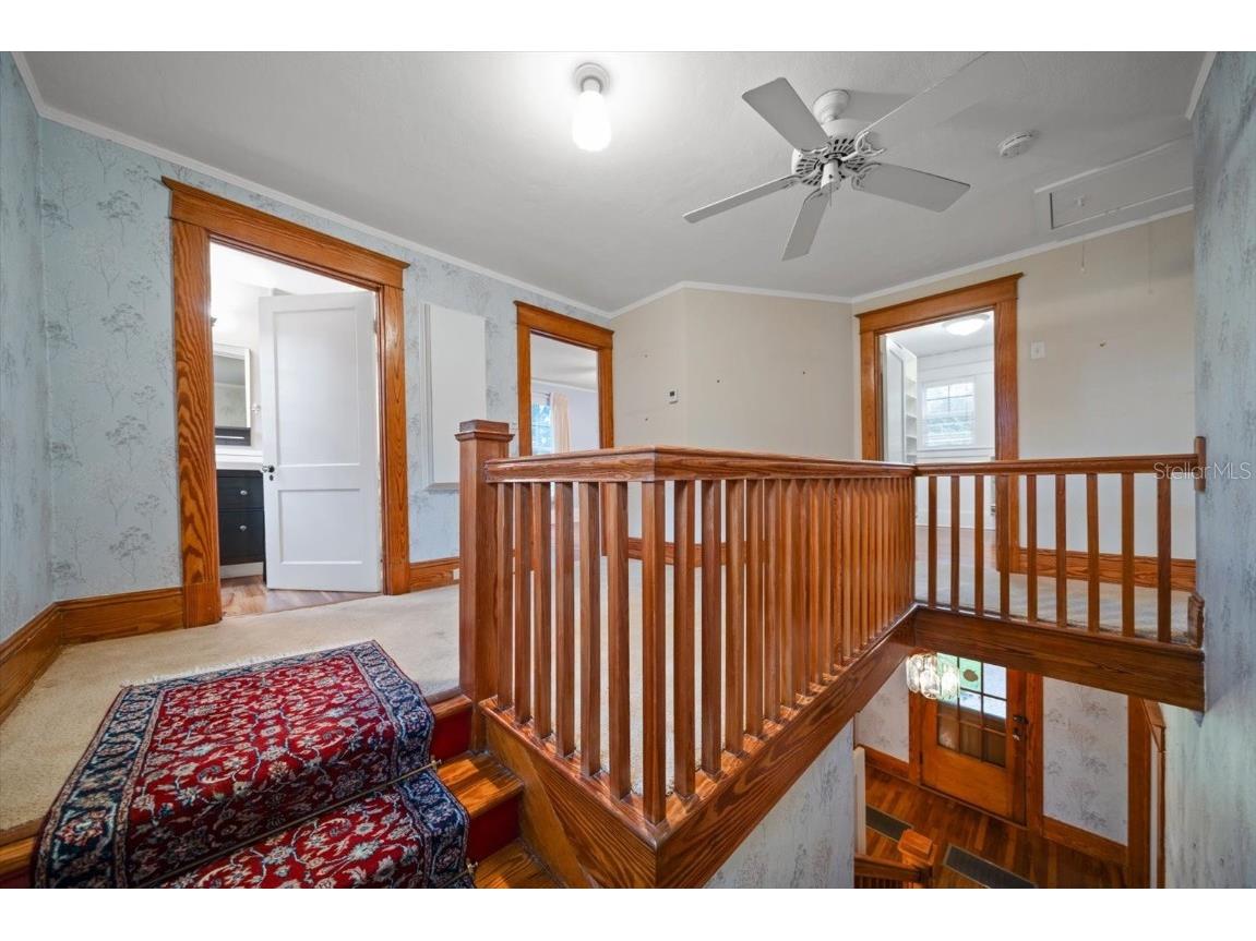 239 Florida Avenue Dunedin FL 34698 TB8409554 image21