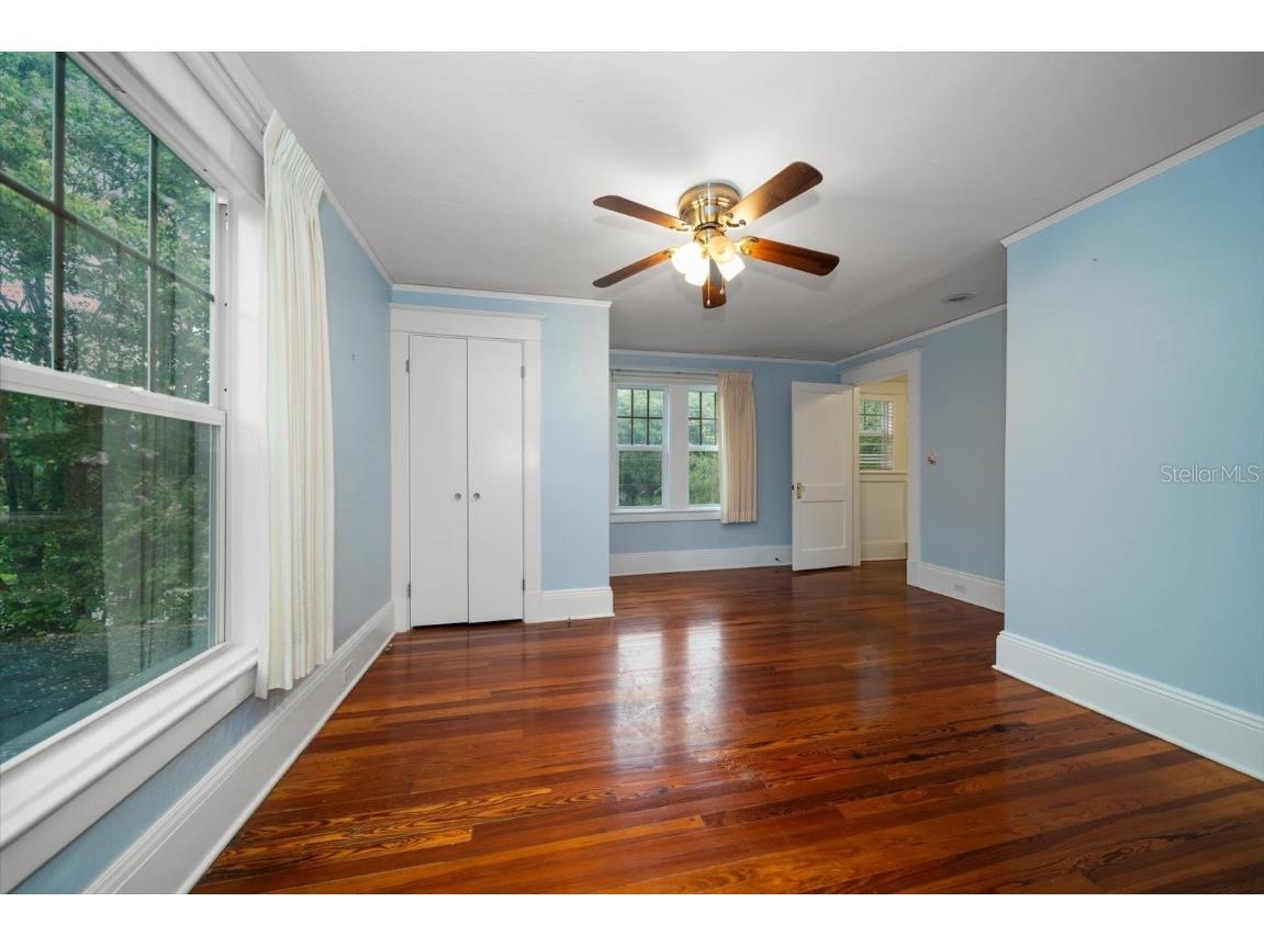 239 Florida Avenue Dunedin FL 34698 TB8409554 image23