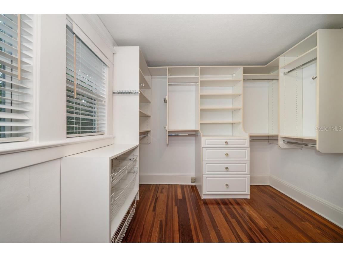 239 Florida Avenue Dunedin FL 34698 TB8409554 image24