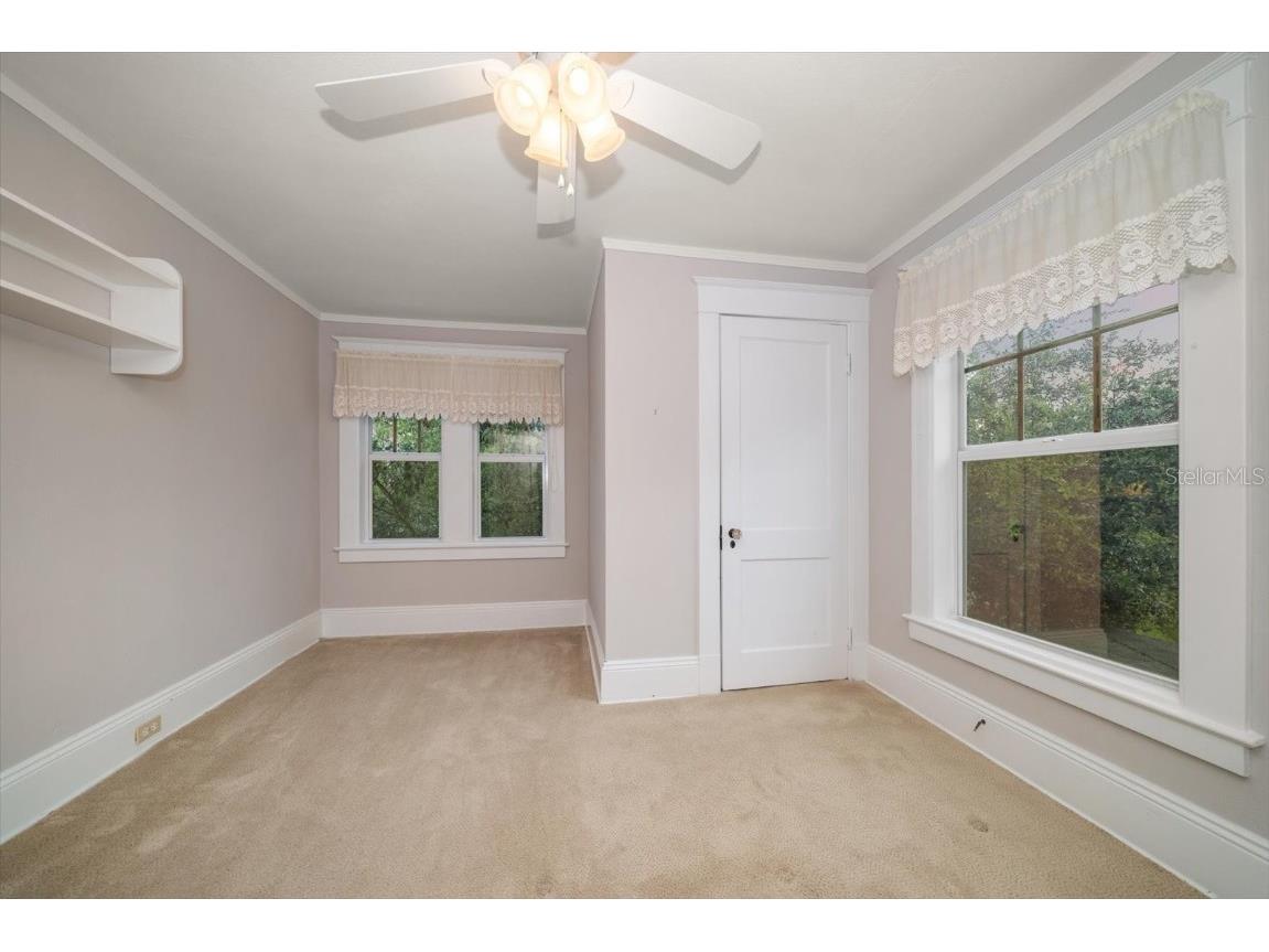 239 Florida Avenue Dunedin FL 34698 TB8409554 image25