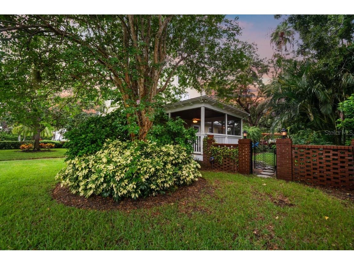 239 Florida Avenue Dunedin FL 34698 TB8409554 image26