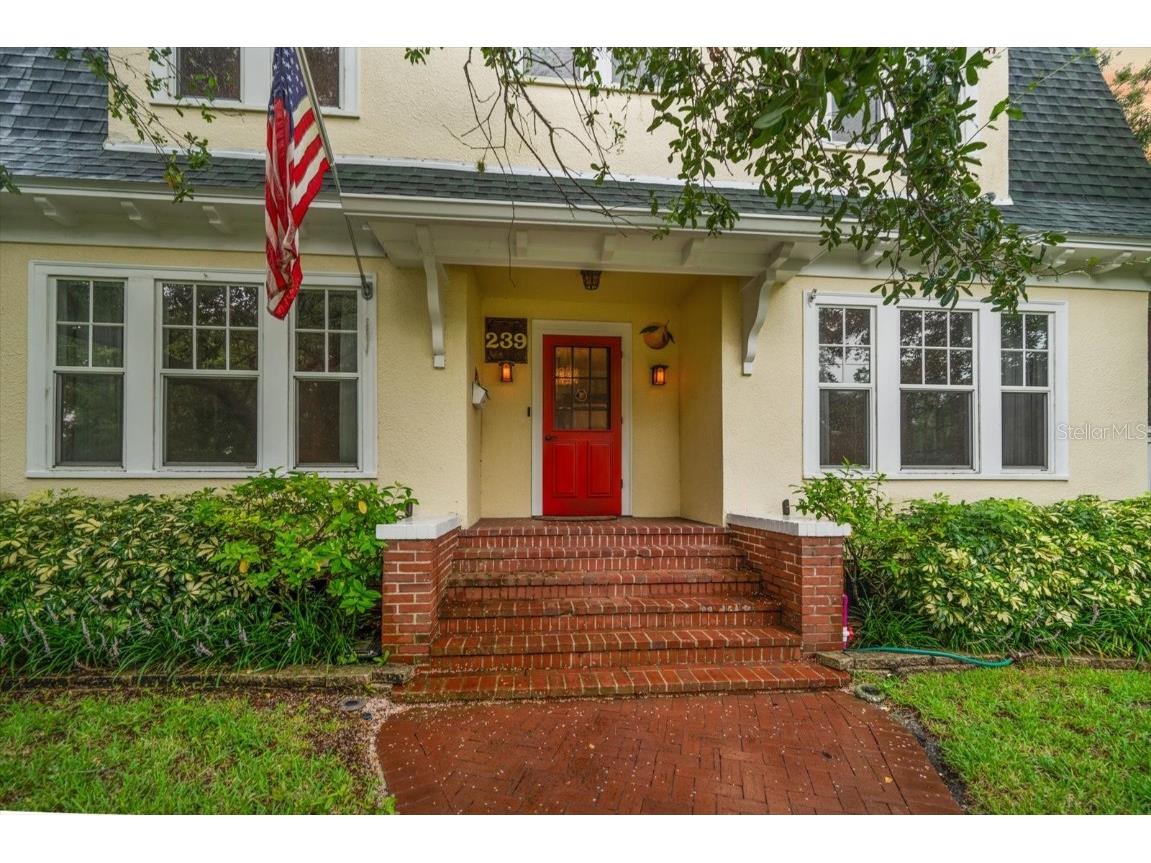 239 Florida Avenue Dunedin FL 34698 TB8409554 image28