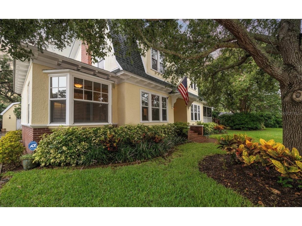 239 Florida Avenue Dunedin FL 34698 TB8409554 image29