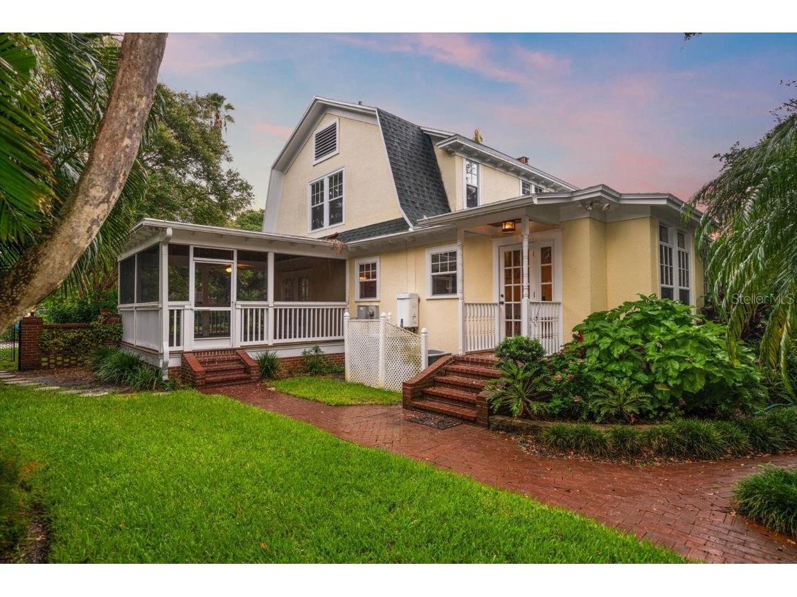 239 Florida Avenue Dunedin FL 34698 TB8409554 image3