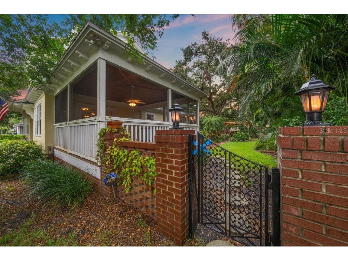 239 Florida Avenue Dunedin FL 34698 TB8409554 image30