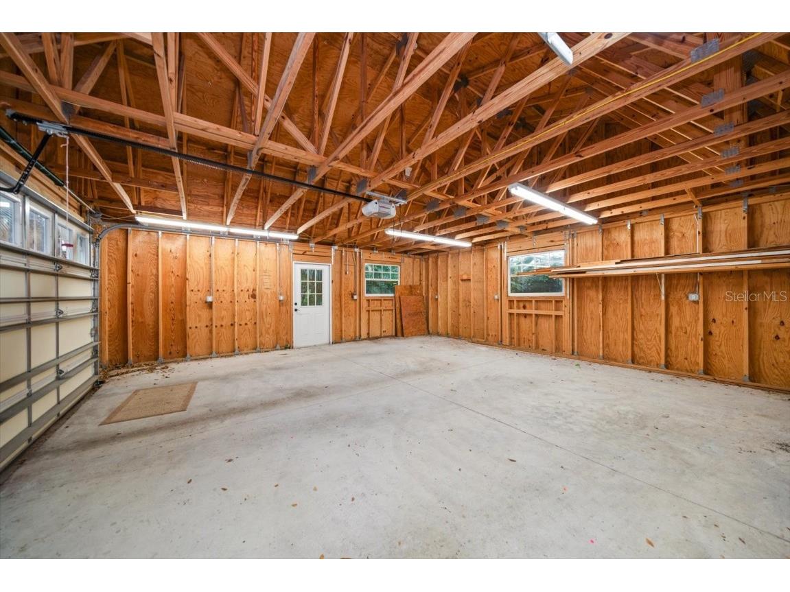 239 Florida Avenue Dunedin FL 34698 TB8409554 image31