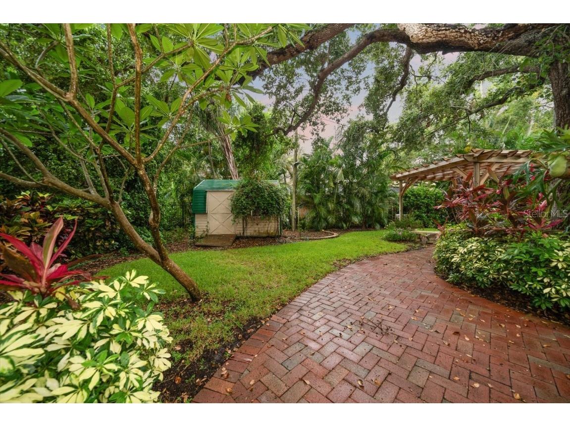 239 Florida Avenue Dunedin FL 34698 TB8409554 image32