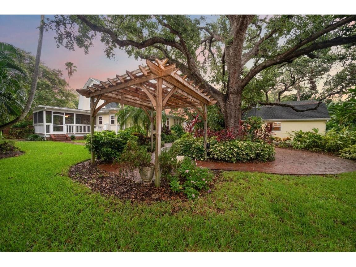 239 Florida Avenue Dunedin FL 34698 TB8409554 image33