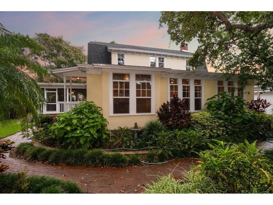 239 Florida Avenue Dunedin FL 34698 TB8409554 image34