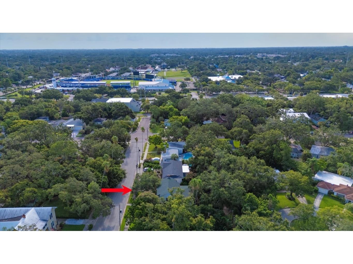 239 Florida Avenue Dunedin FL 34698 TB8409554 image35