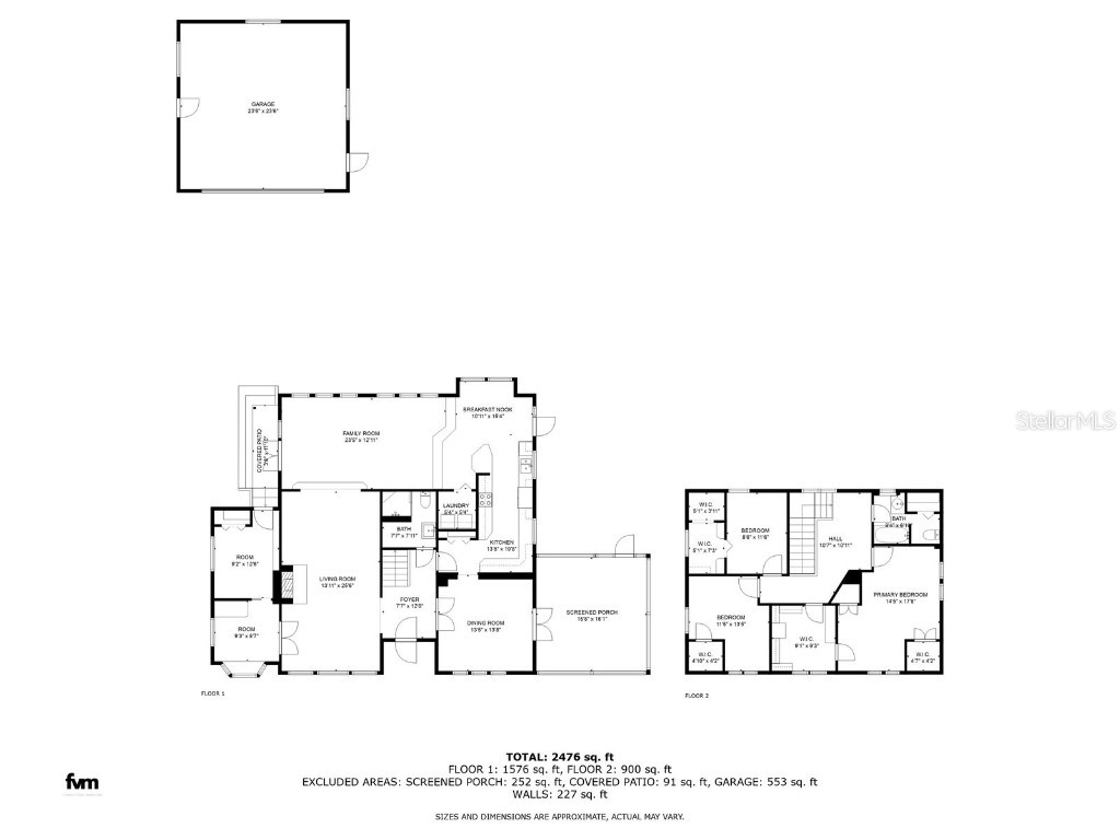 239 Florida Avenue Dunedin FL 34698 TB8409554 image36