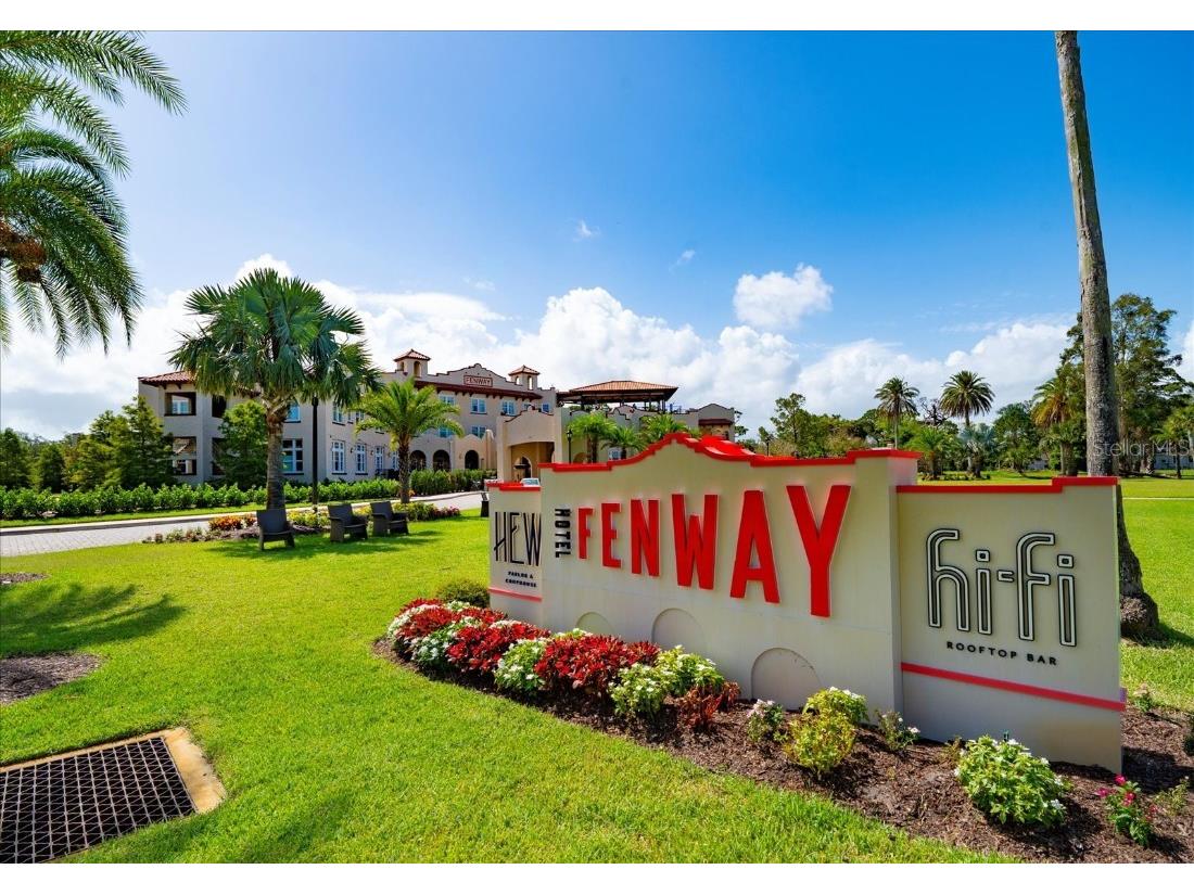 239 Florida Avenue Dunedin FL 34698 TB8409554 image38