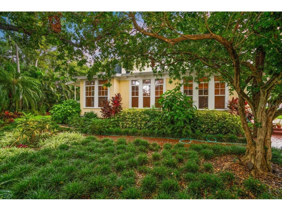 239 Florida Avenue Dunedin FL 34698 TB8409554 image4