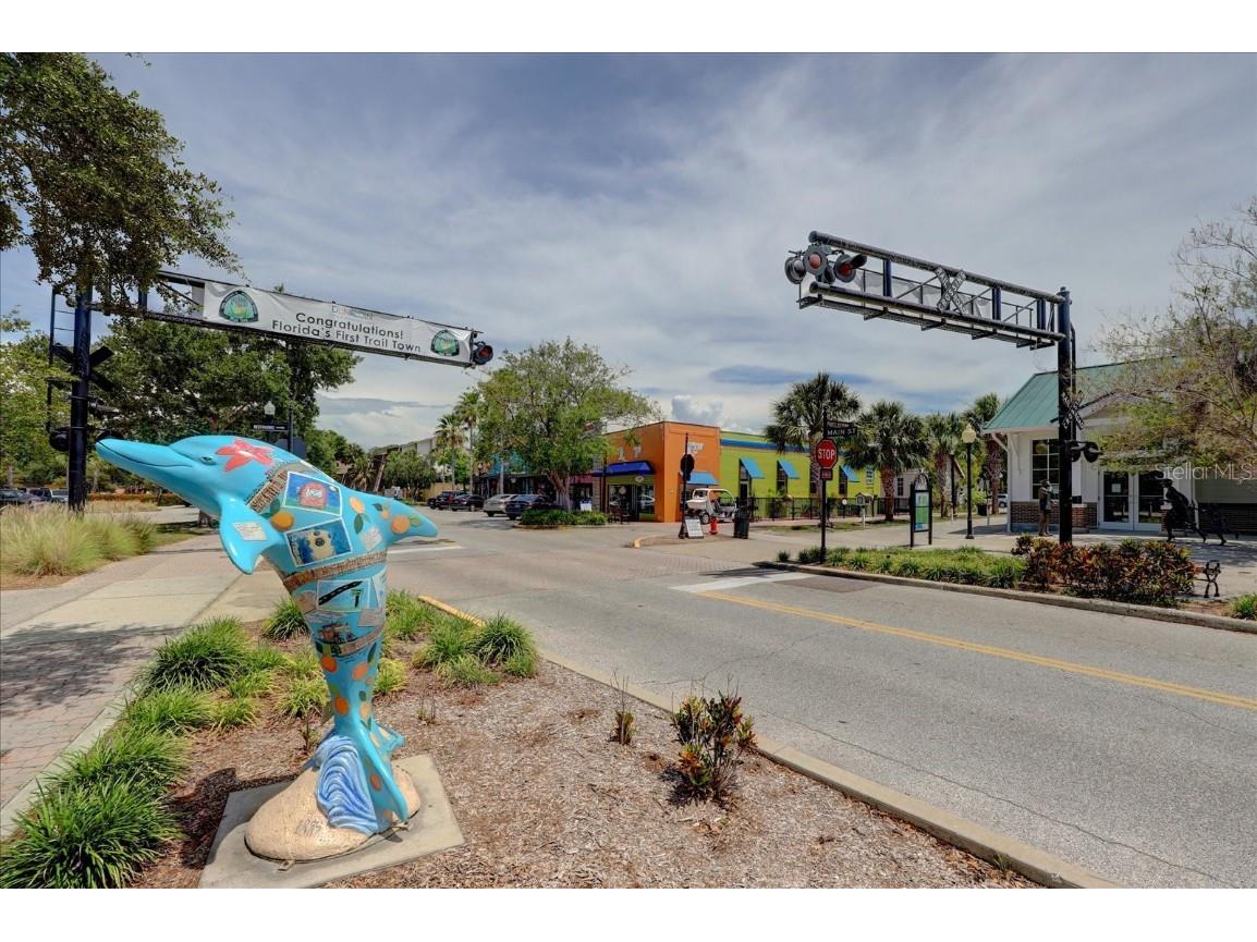 239 Florida Avenue Dunedin FL 34698 TB8409554 image41