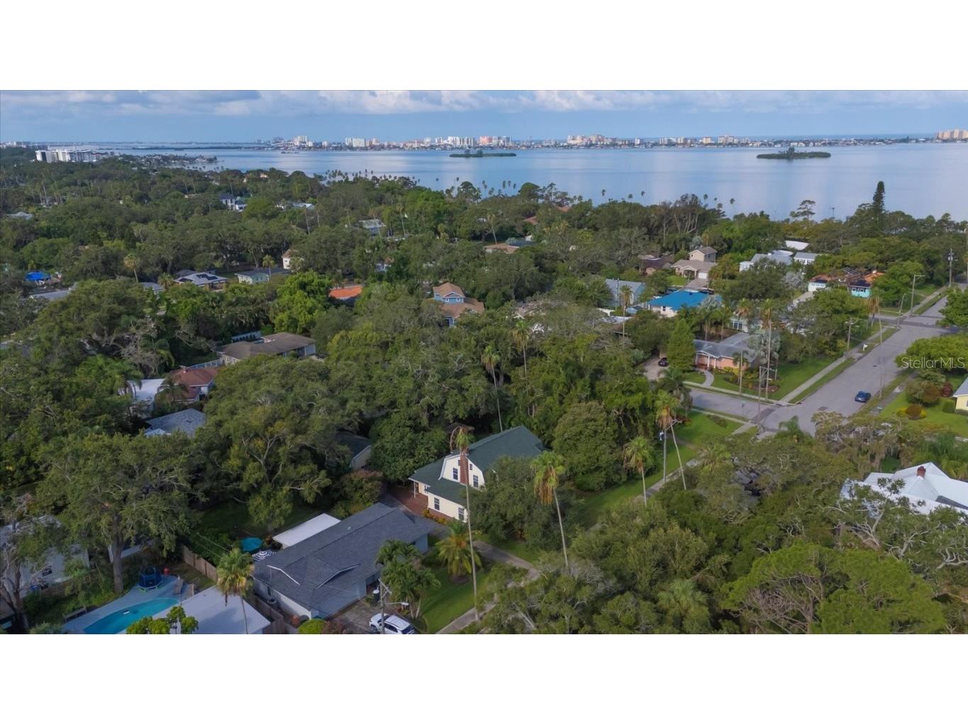 239 Florida Avenue Dunedin FL 34698 TB8409554 image42