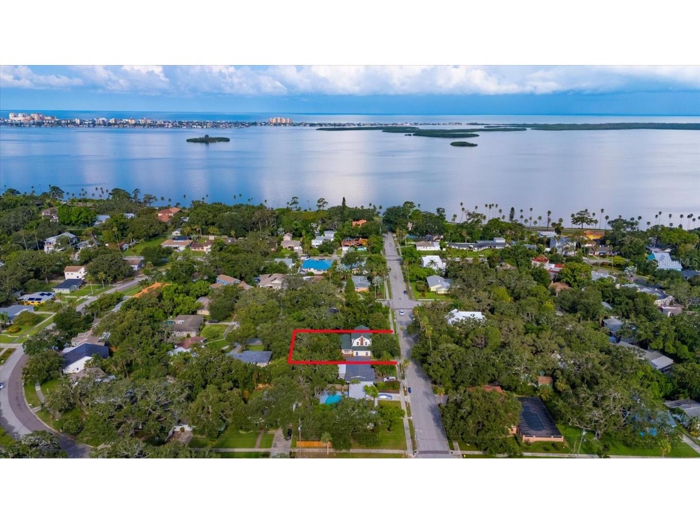 239 Florida Avenue Dunedin FL 34698 TB8409554 image43