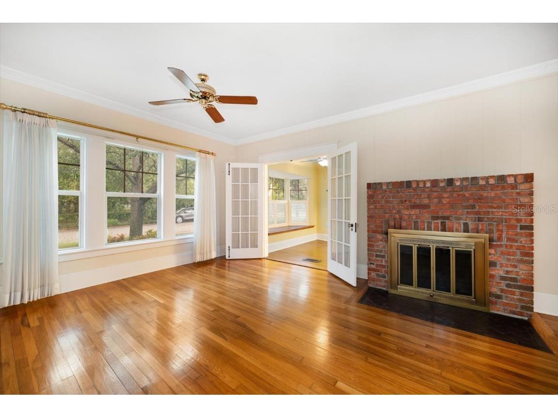 239 Florida Avenue Dunedin FL 34698 TB8409554 image7