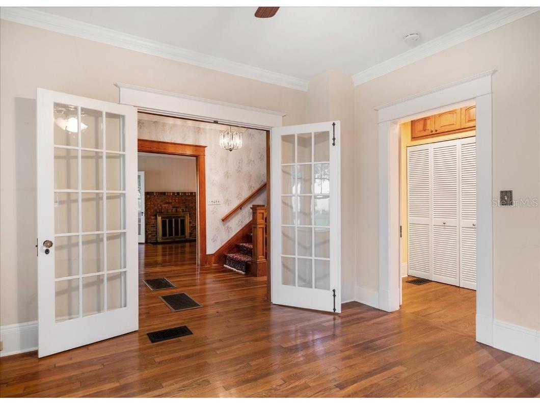 239 Florida Avenue Dunedin FL 34698 TB8409554 image8